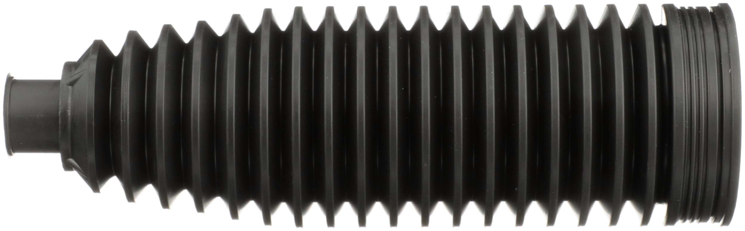 Delphi Rack and Pinion Bellows TBR5139