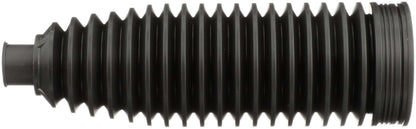 Delphi Rack and Pinion Bellows TBR5139