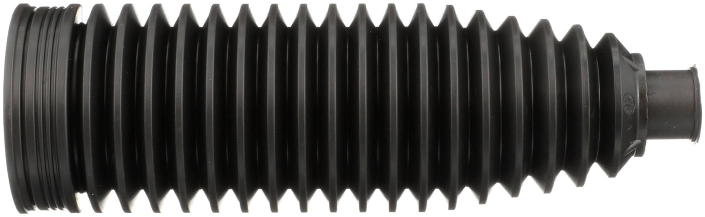Delphi Rack and Pinion Bellows TBR5139