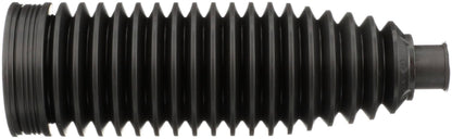 Delphi Rack and Pinion Bellows TBR5139