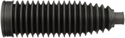 Delphi Rack and Pinion Bellows TBR5139
