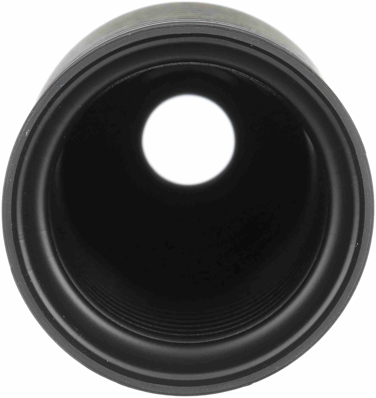 Delphi Rack and Pinion Bellows TBR5139
