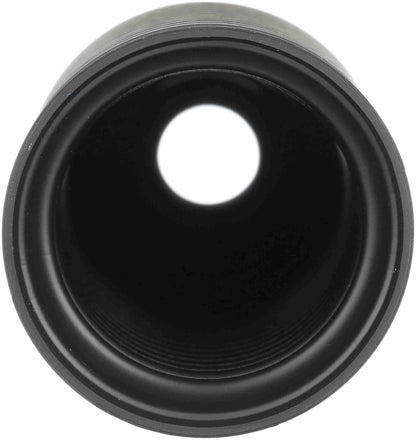 Delphi Rack and Pinion Bellows TBR5139