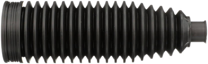 Delphi Rack and Pinion Bellows TBR5139