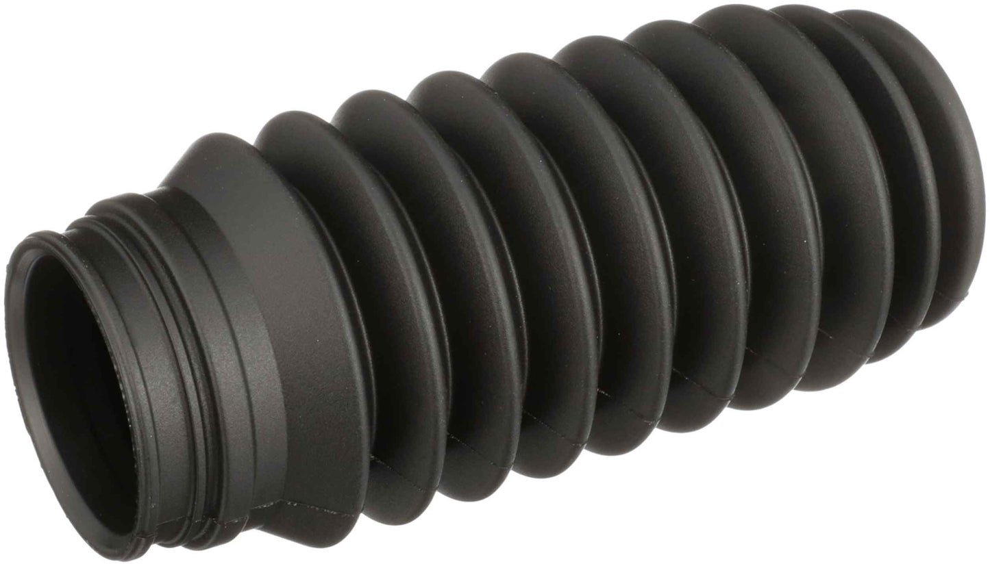 Delphi Rack and Pinion Bellows TBR5140