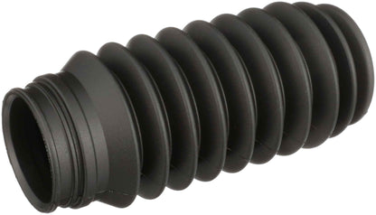 Delphi Rack and Pinion Bellows TBR5140