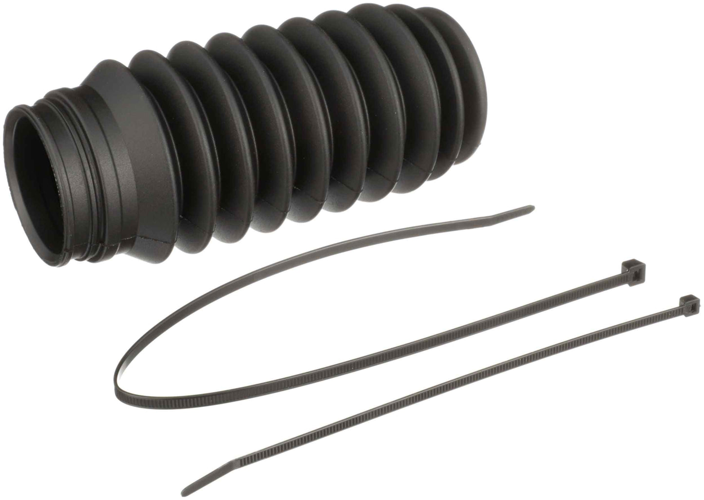 Delphi Rack and Pinion Bellows TBR5140