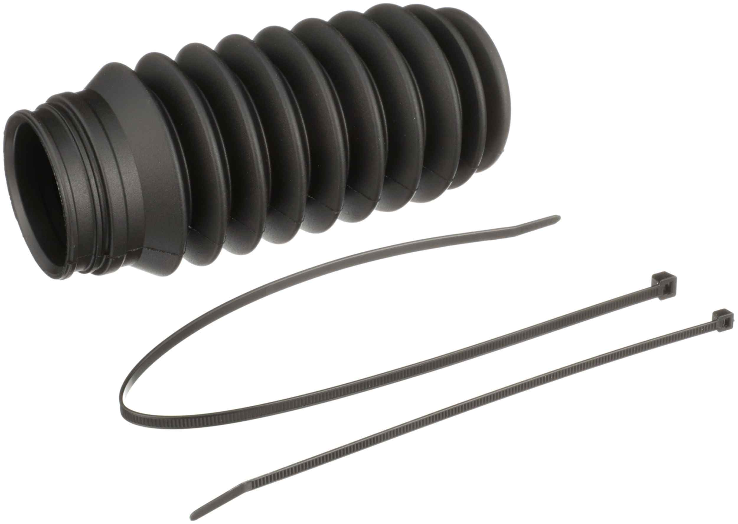 Delphi Rack and Pinion Bellows TBR5140