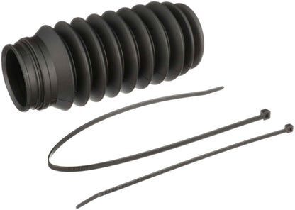 Delphi Rack and Pinion Bellows TBR5140