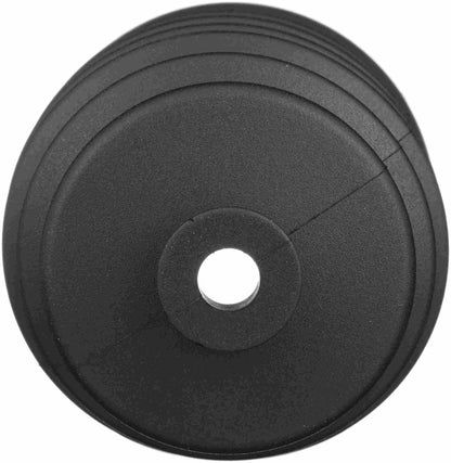Delphi Rack and Pinion Bellows TBR5140