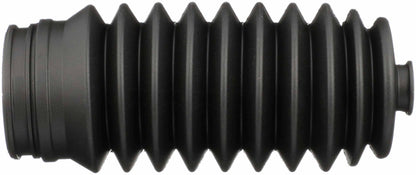 Delphi Rack and Pinion Bellows TBR5140