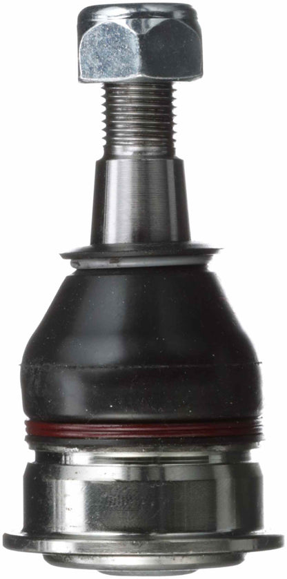 Delphi Ball Joint TC1006