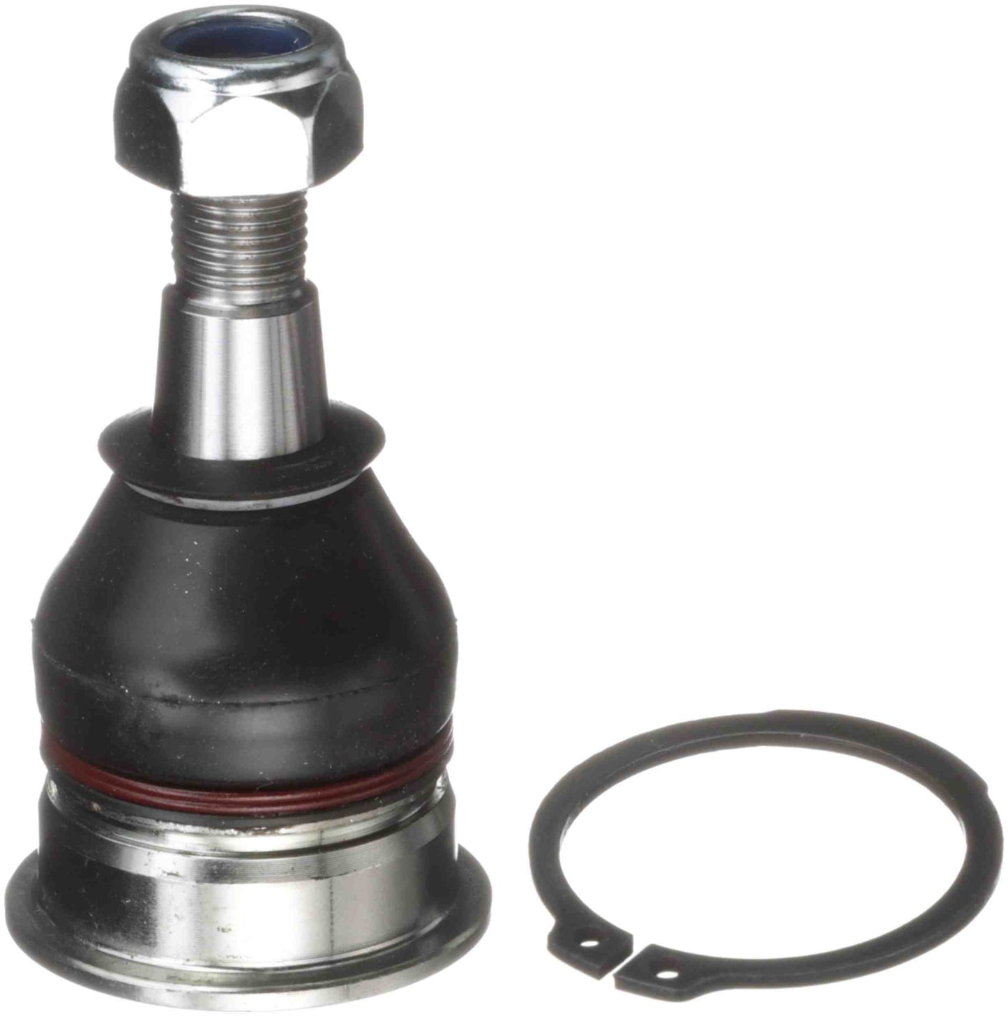 Delphi Ball Joint TC1006