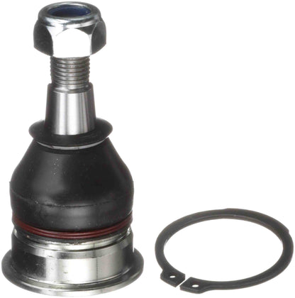 Delphi Ball Joint TC1006