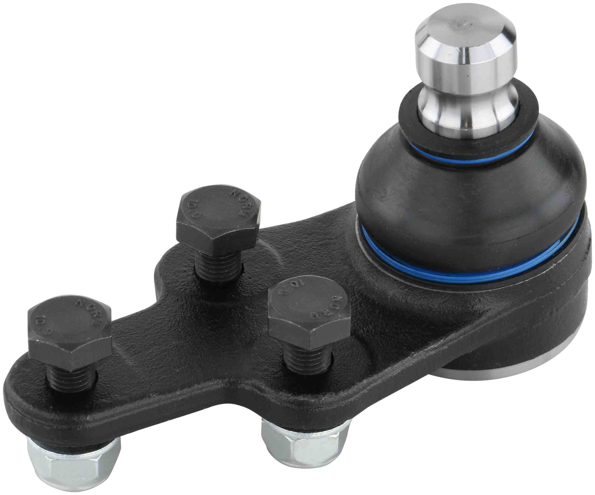 Delphi Ball Joint TC1016