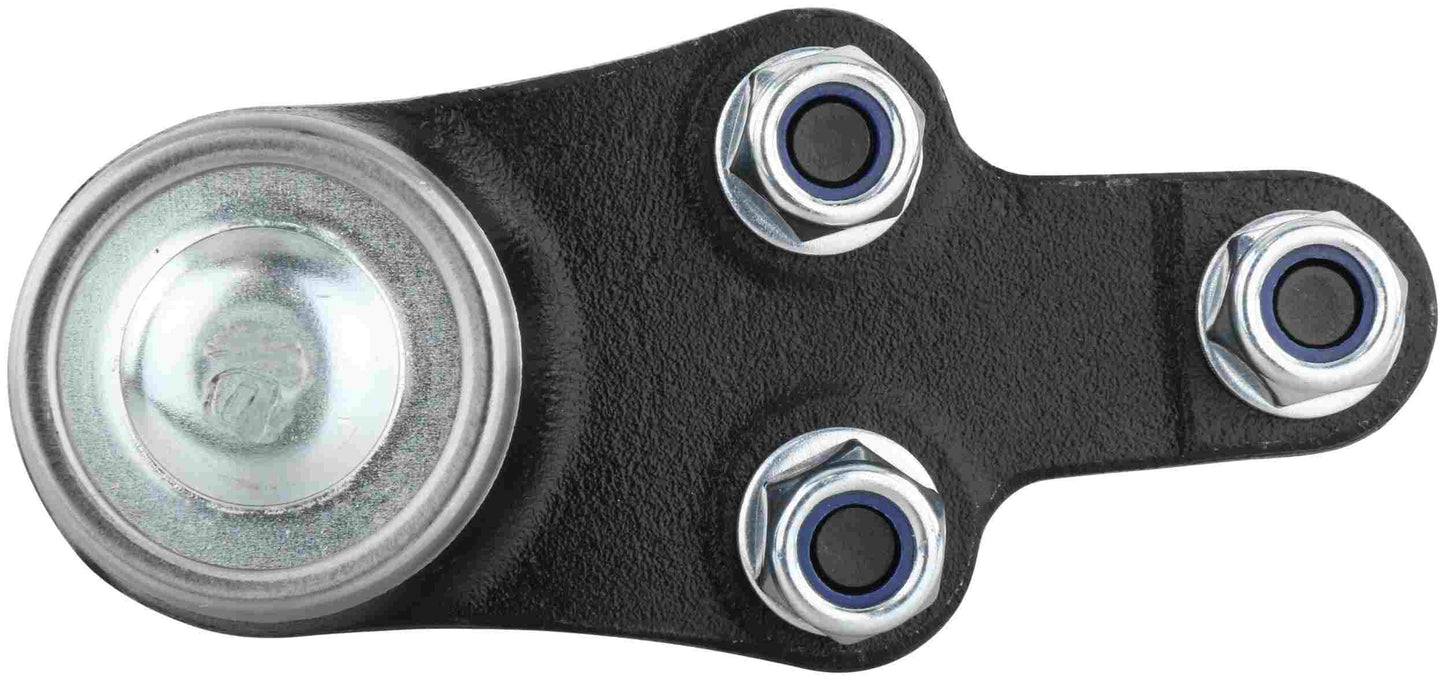 Delphi Ball Joint TC1016