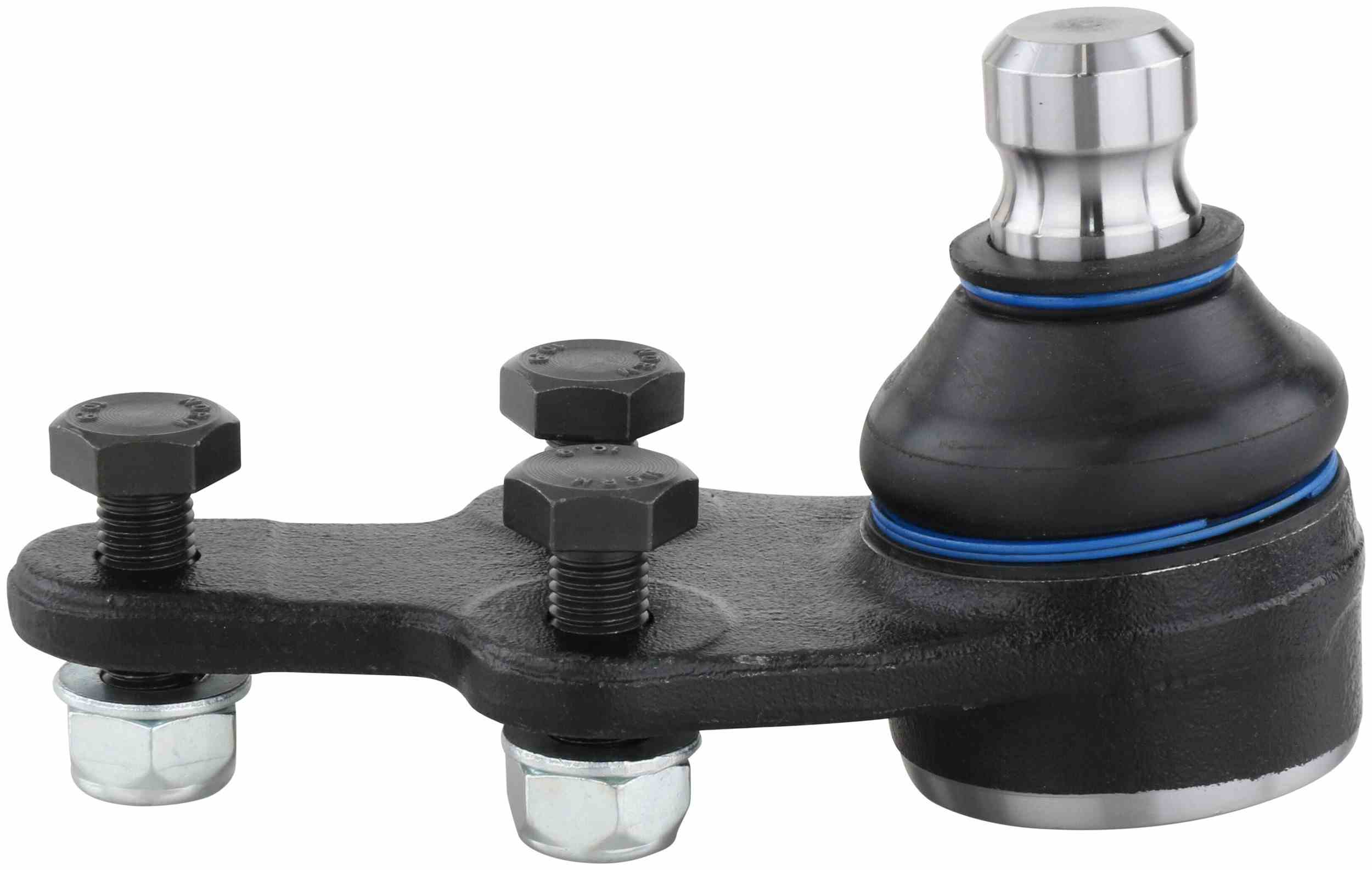 Delphi Ball Joint TC1016
