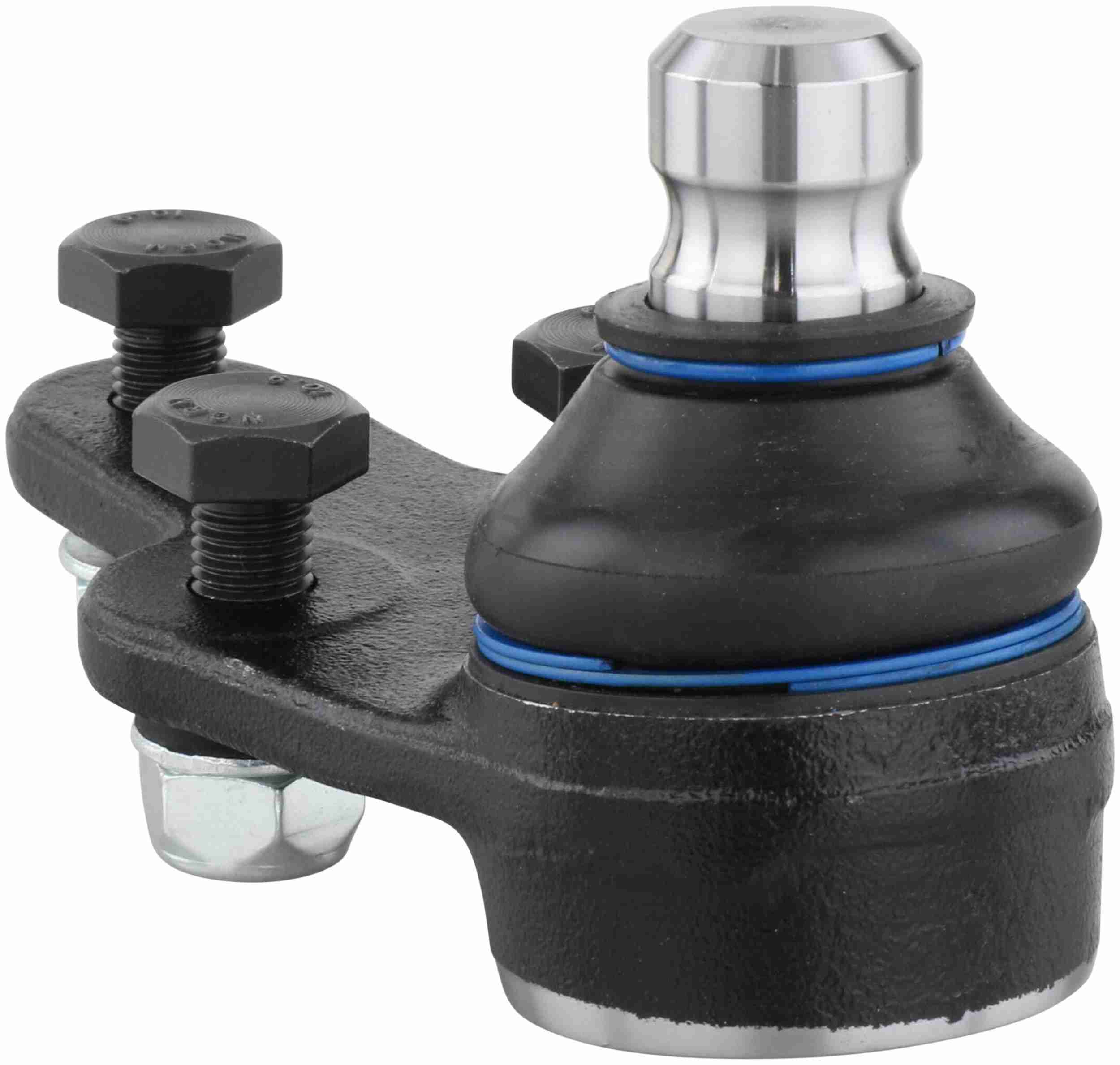 Delphi Ball Joint TC1016