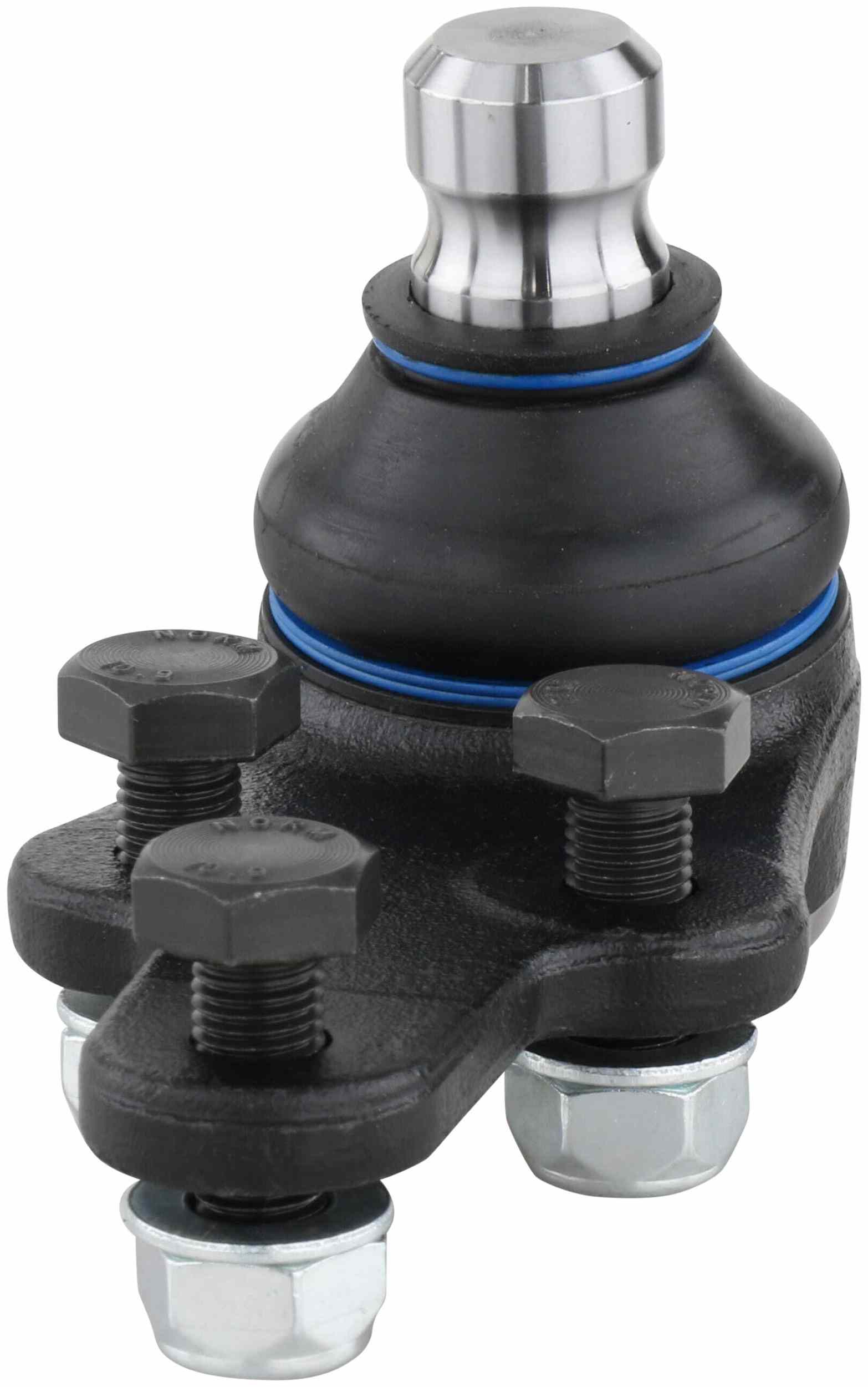 Delphi Ball Joint TC1016