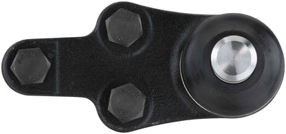 Delphi Ball Joint TC1016