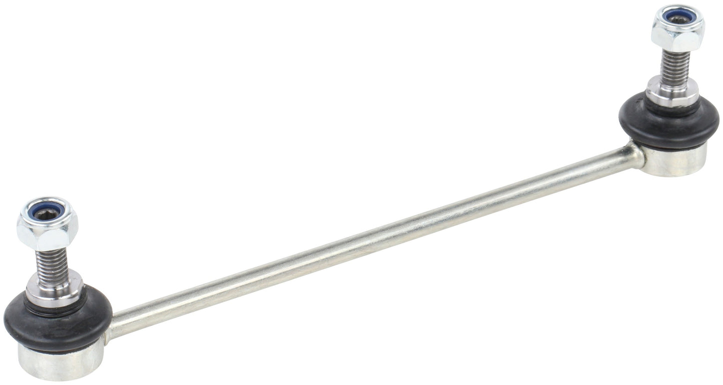 Delphi Suspension Stabilizer Bar Link Kit TC1019