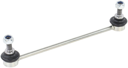 Delphi Suspension Stabilizer Bar Link Kit TC1019