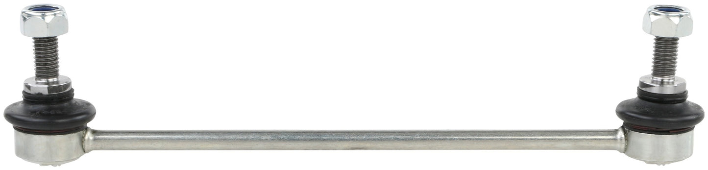 Delphi Suspension Stabilizer Bar Link Kit TC1019