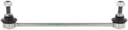 Delphi Suspension Stabilizer Bar Link Kit TC1019