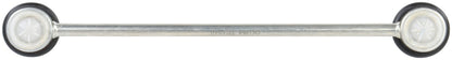 Delphi Suspension Stabilizer Bar Link Kit TC1019