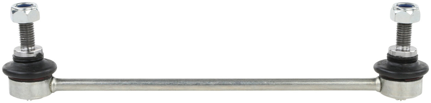 Delphi Suspension Stabilizer Bar Link Kit TC1019