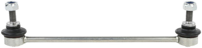Delphi Suspension Stabilizer Bar Link Kit TC1019