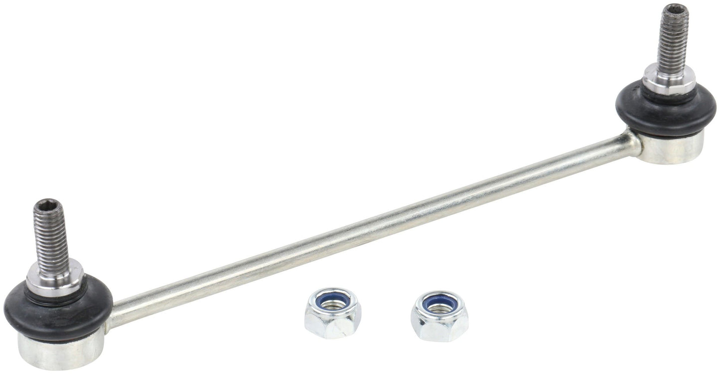 Delphi Suspension Stabilizer Bar Link Kit TC1019