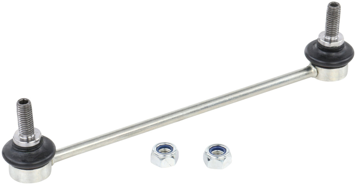 Delphi Suspension Stabilizer Bar Link Kit TC1019