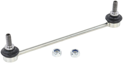 Delphi Suspension Stabilizer Bar Link Kit TC1019