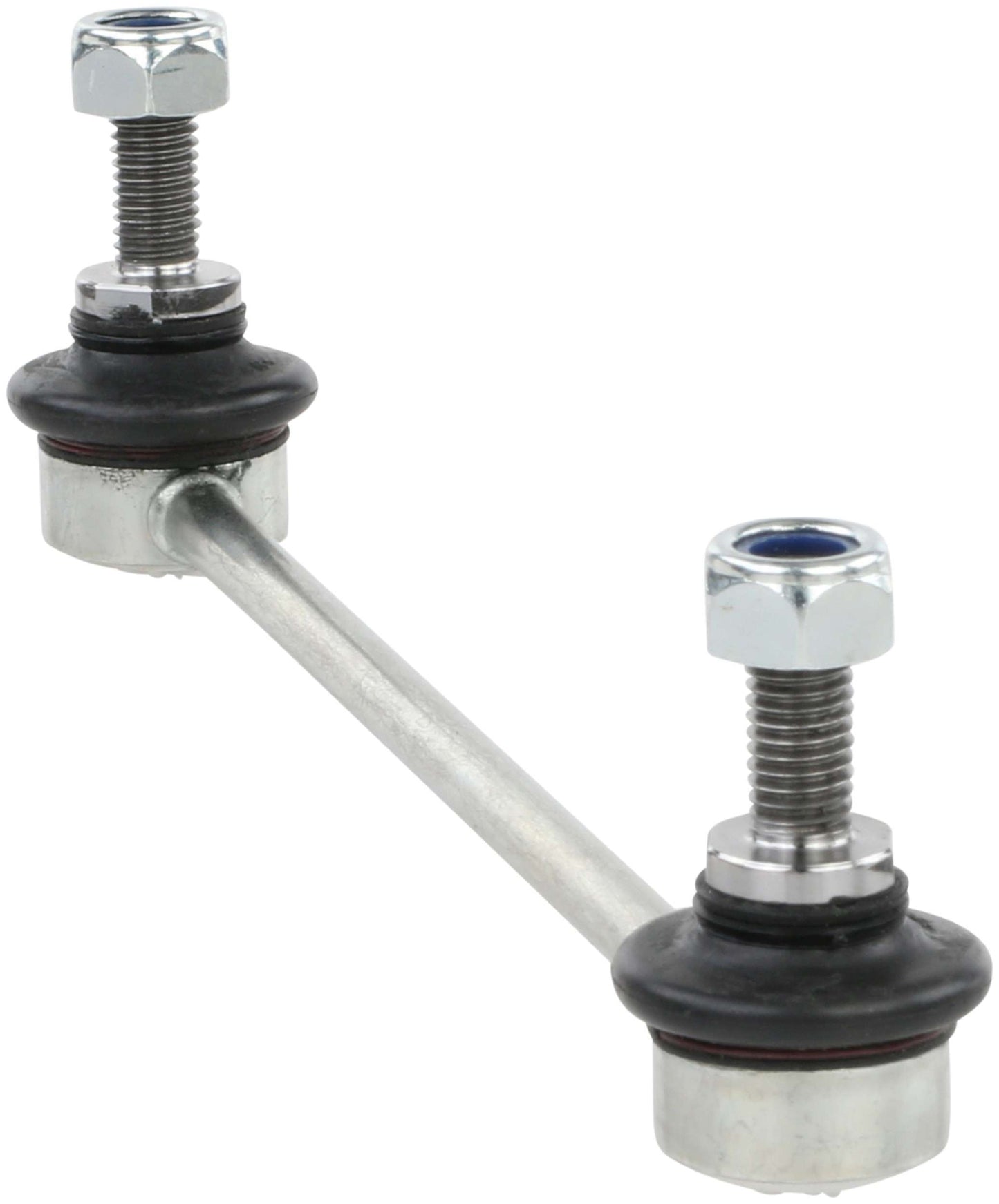 Delphi Suspension Stabilizer Bar Link Kit TC1019