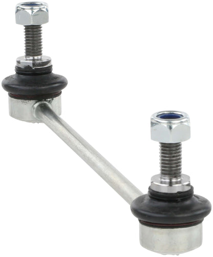 Delphi Suspension Stabilizer Bar Link Kit TC1019