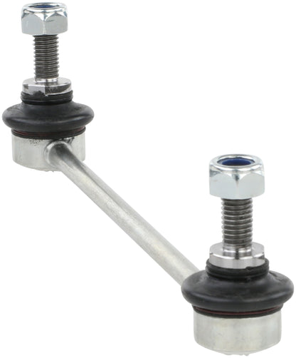 Delphi Suspension Stabilizer Bar Link Kit TC1019