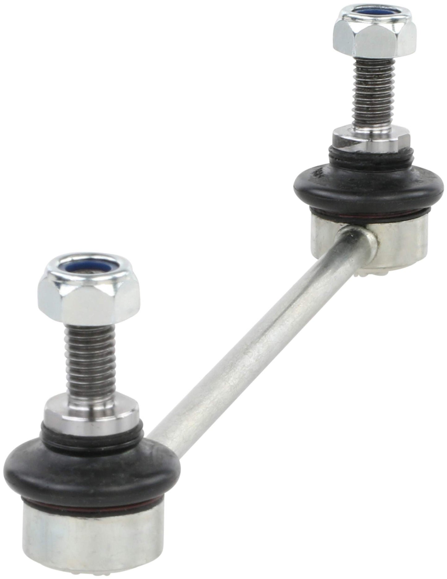 Delphi Suspension Stabilizer Bar Link Kit TC1019