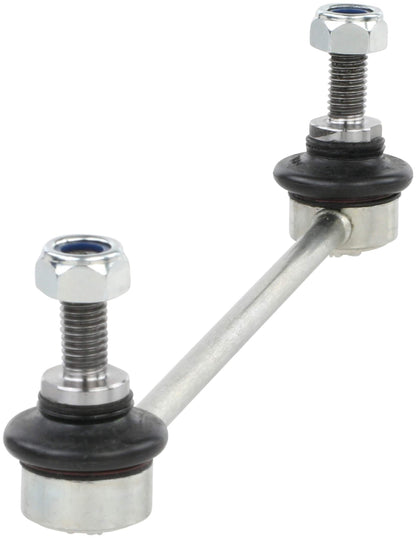 Delphi Suspension Stabilizer Bar Link Kit TC1019