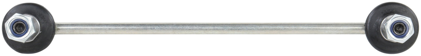 Delphi Suspension Stabilizer Bar Link Kit TC1019