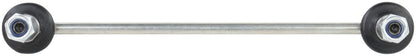 Delphi Suspension Stabilizer Bar Link Kit TC1019