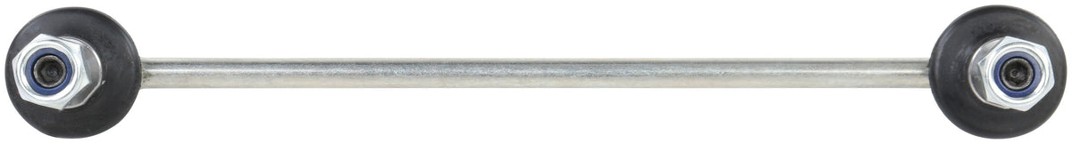 Delphi Suspension Stabilizer Bar Link Kit TC1019