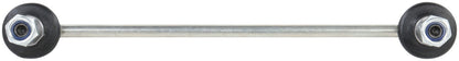 Delphi Suspension Stabilizer Bar Link Kit TC1019