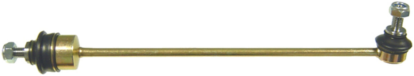 Delphi Suspension Stabilizer Bar Link Kit TC1020
