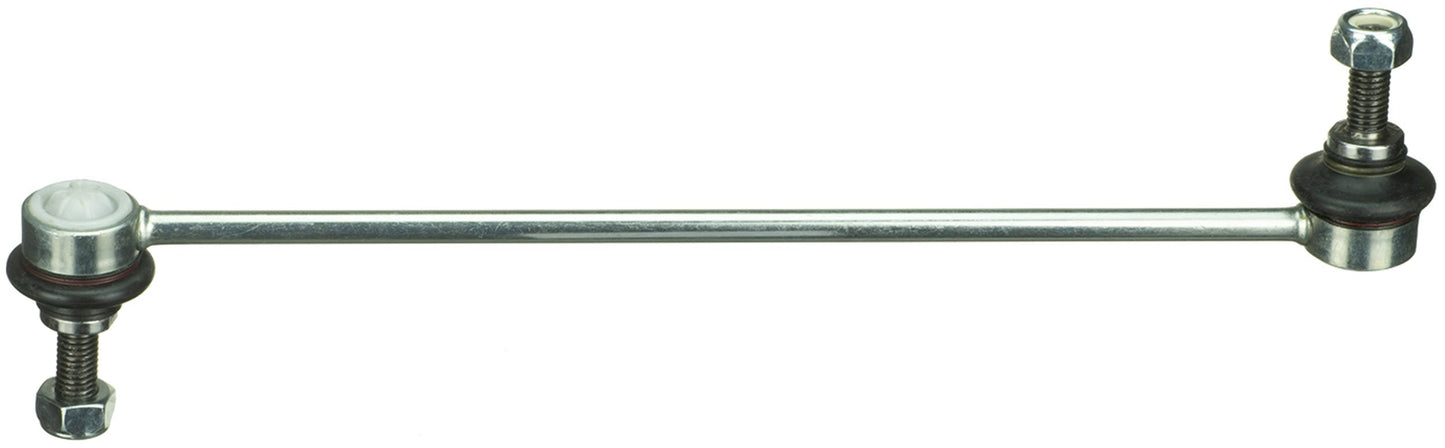 Delphi Suspension Stabilizer Bar Link Kit TC1021