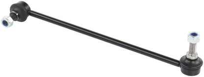 Delphi Suspension Stabilizer Bar Link Kit TC1040