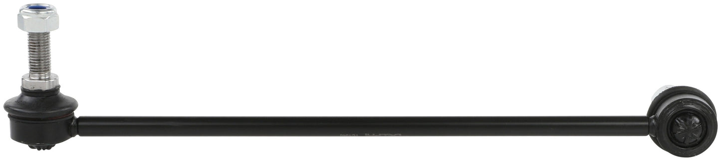 Delphi Suspension Stabilizer Bar Link Kit TC1040