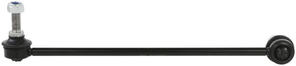 Delphi Suspension Stabilizer Bar Link Kit TC1040
