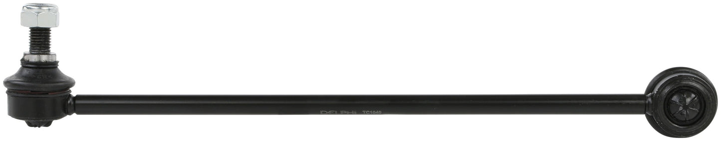 Delphi Suspension Stabilizer Bar Link Kit TC1040