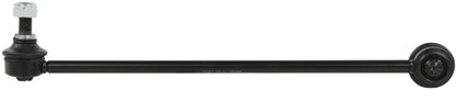 Delphi Suspension Stabilizer Bar Link Kit TC1040